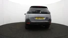 2021-peugeot-5008-suv-15-bluehdi-allure-small-44