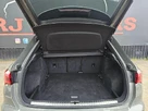 2019-audi-q3-20-40-tfsi-s-line-small-54