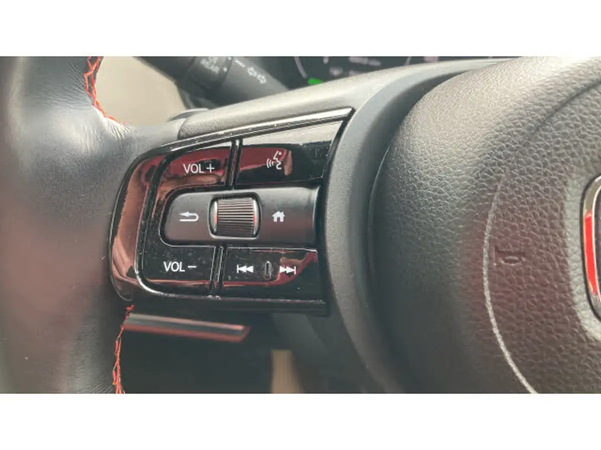 2023-honda-hr-v-15-i-mmd-advance-style-big-22