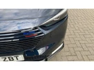 2023-honda-hr-v-15-i-mmd-advance-style-small-33
