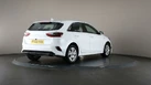 2021-kia-ceed-10-t-gdi-2-hatchback-small-67