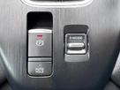 2022-nissan-qashqai-13-dig-t-n-connecta-140ps-small-35