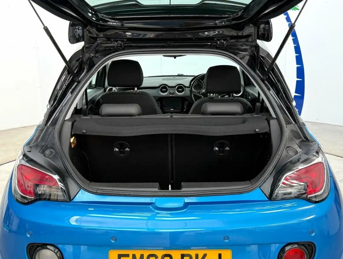 2018-vauxhall-adam-14i-turbo-s-big-25