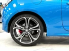 2018-vauxhall-adam-14i-turbo-s-small-12