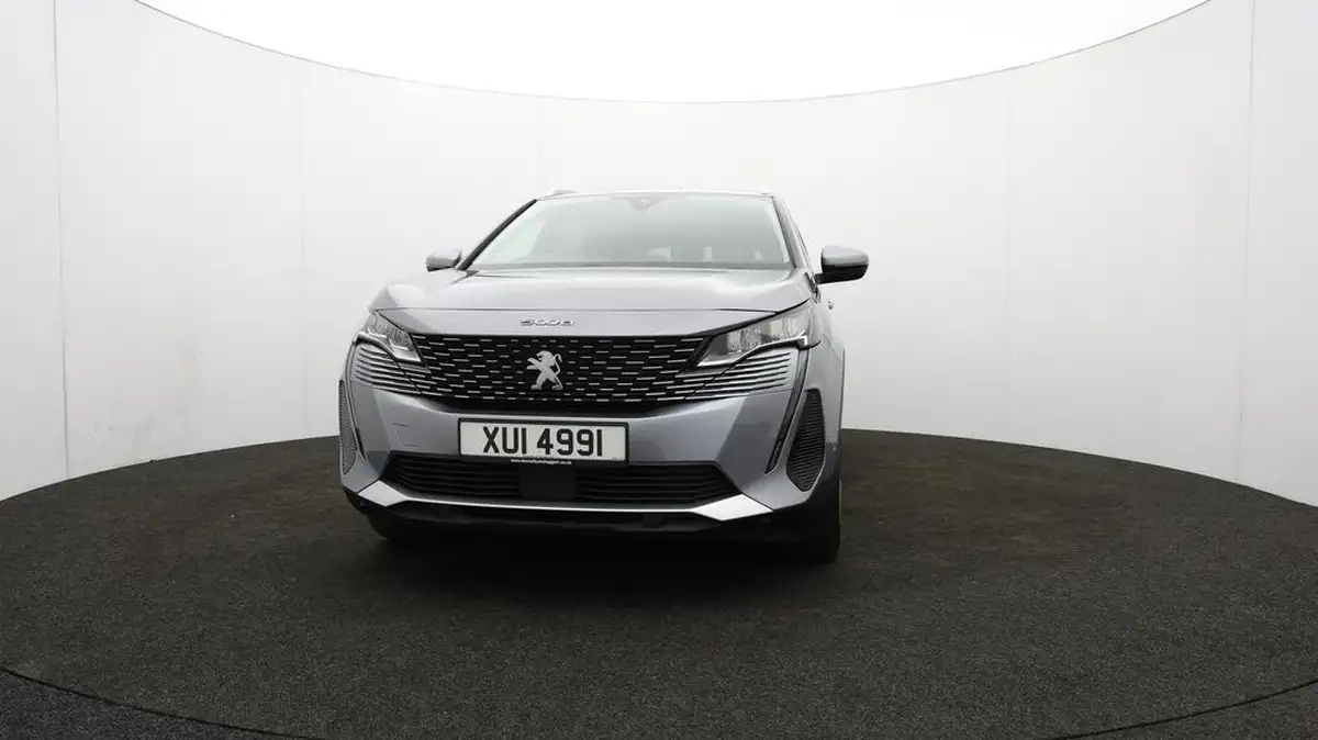 2021-peugeot-5008-suv-15-bluehdi-allure-big-57