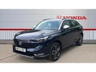 2023-honda-hr-v-15-i-mmd-advance-style-small-9
