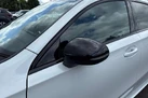 2022-mercedes-benz-a-class-13-a180-amg-line-executive-hatchback-5d-7g-dct-small-28