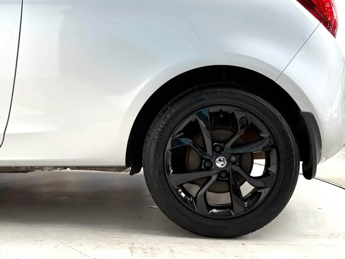 2019-vauxhall-corsa-14i-griffin-90ps-3d-big-14