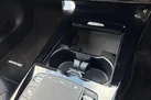 2022-mercedes-benz-a-class-13-a180-amg-line-executive-hatchback-5d-7g-dct-small-52