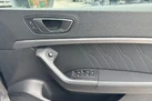 2023-seat-ateca-15-ecotsi-fr-sport-dsg-small-20