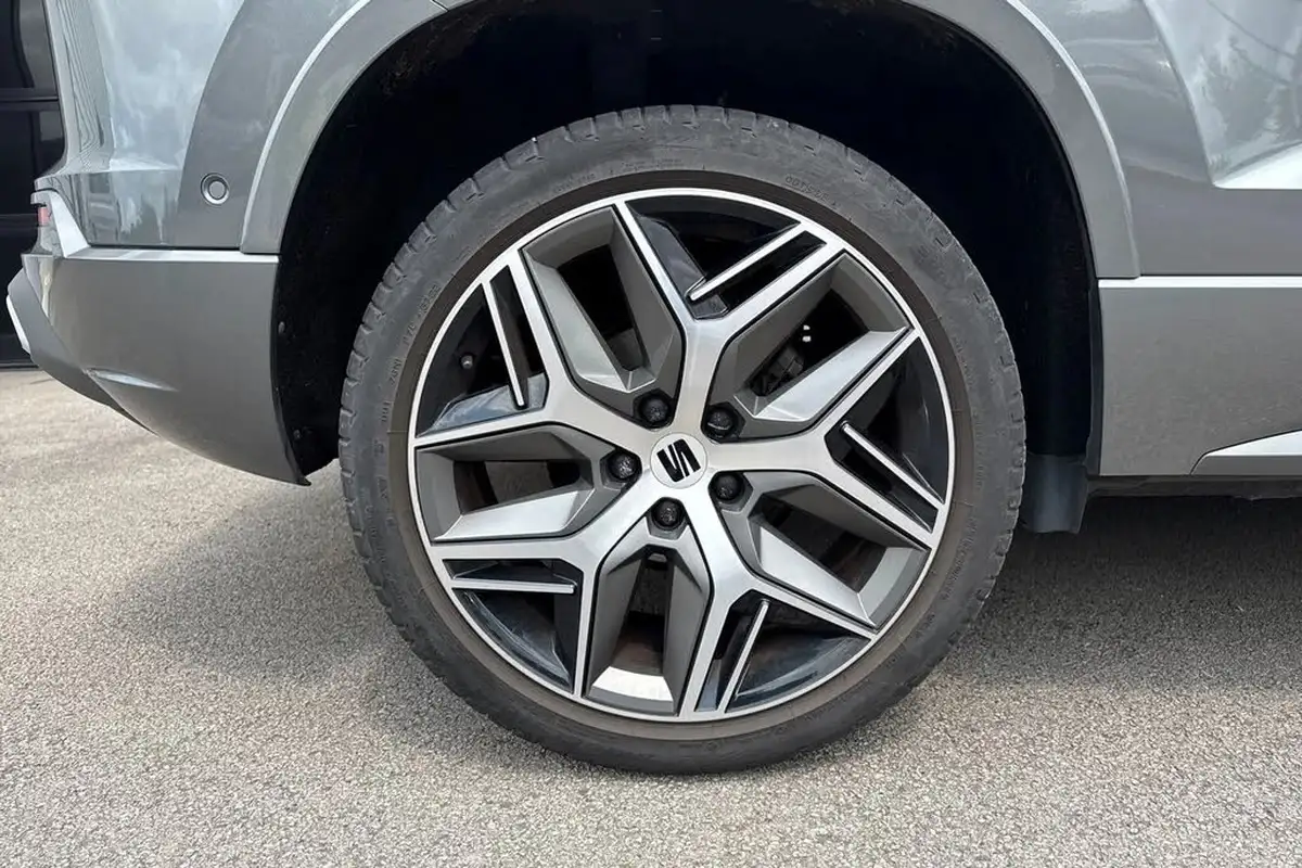 2023-seat-ateca-15-ecotsi-fr-sport-dsg-big-9