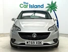 2019-vauxhall-corsa-14i-griffin-90ps-3d-small-1