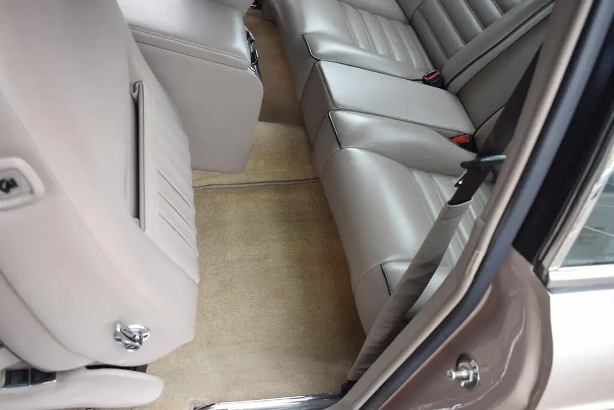 1996-bentley-continental-68-r-big-32
