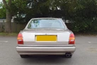 1996-bentley-continental-68-r-small-43
