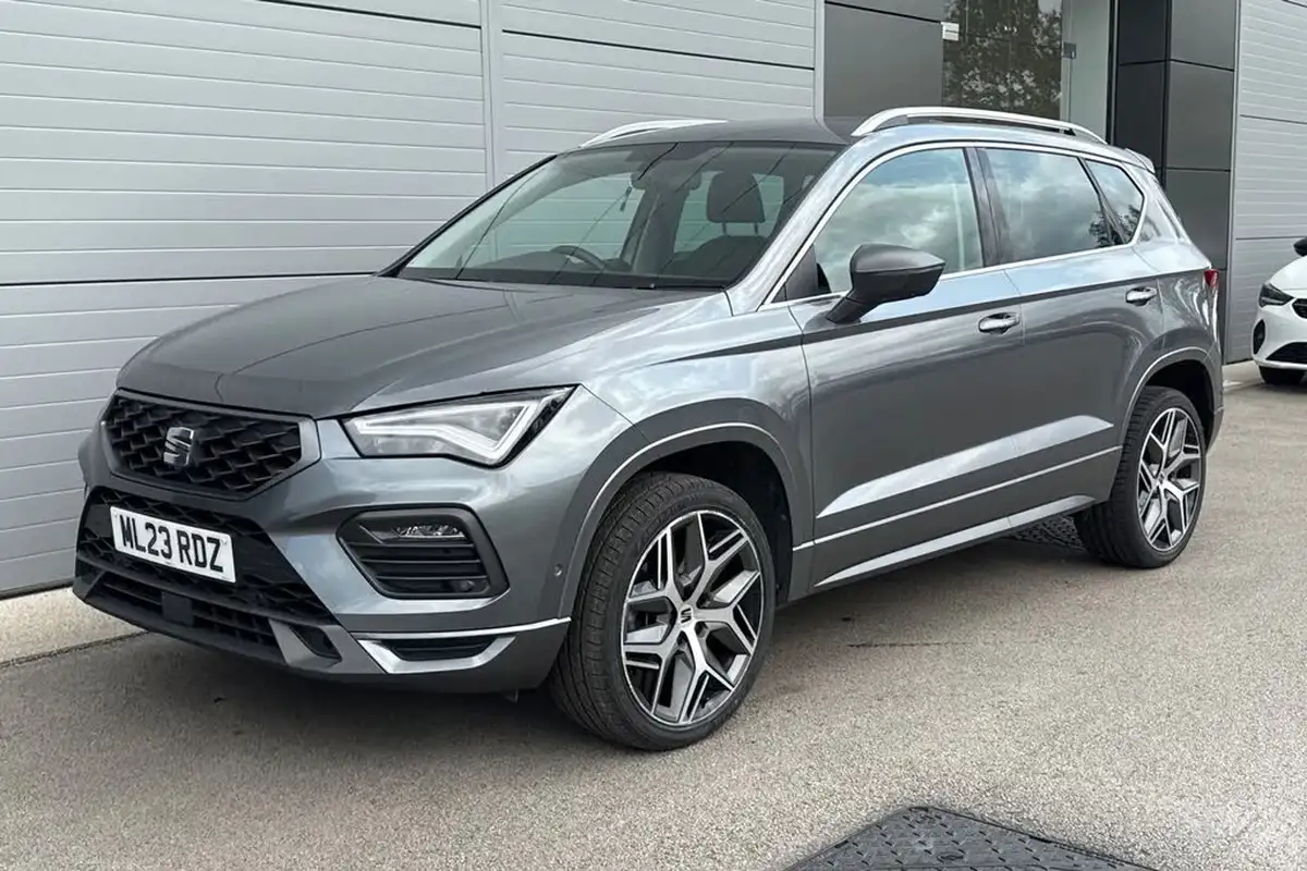 2023-seat-ateca-15-ecotsi-fr-sport-dsg-big-33