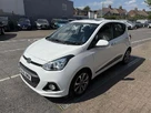 2016-hyundai-i10-12-premium-se-small-2