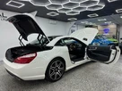 2015-mercedes-benz-sl-class-30-sl400-amg-sport-333bhp-convertible-small-10