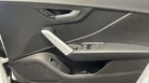 2020-audi-q2-16-30-tdi-technik-small-22