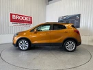 2017-vauxhall-mokka-x-14i-16v-turbo-elite-nav-140ps-ssecotec-1364cc-small-9