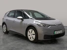 2022-volkswagen-id3-e-life-204ps-58kwh-pro-performance-small-8
