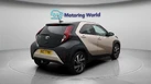 2022-toyota-aygo-x-10-vvt-i-edge-cvt-small-7