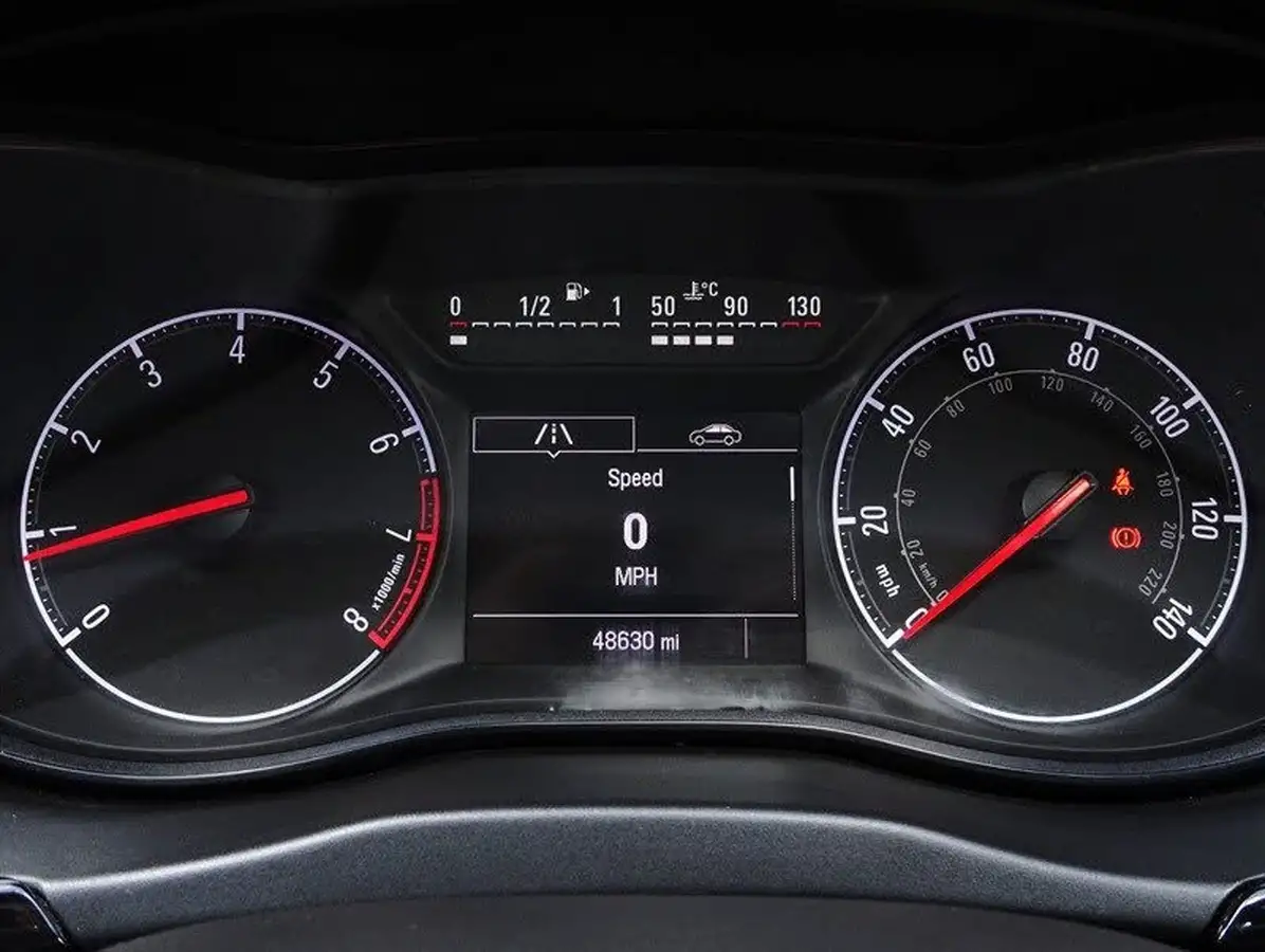 2015-vauxhall-corsa-12-limited-edition-3d-big-28