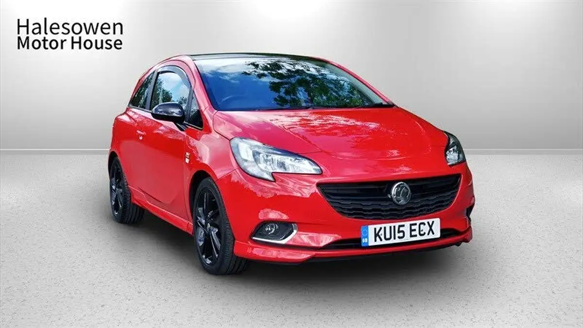 2015-vauxhall-corsa-12-limited-edition-3d-big-0