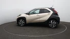 2022-toyota-aygo-x-10-vvt-i-edge-cvt-small-55
