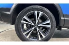 2020-nissan-qashqai-13-dig-t-n-connecta-140ps-small-11
