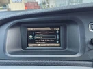 2015-volvo-v40-16td-d2-es-small-48