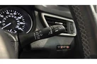 2020-nissan-qashqai-13-dig-t-n-connecta-140ps-small-33