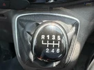 2023-ford-transit-custom-20tdci-280-l1h1-limited-130pseu6dt-panel-van-1997cc-small-33