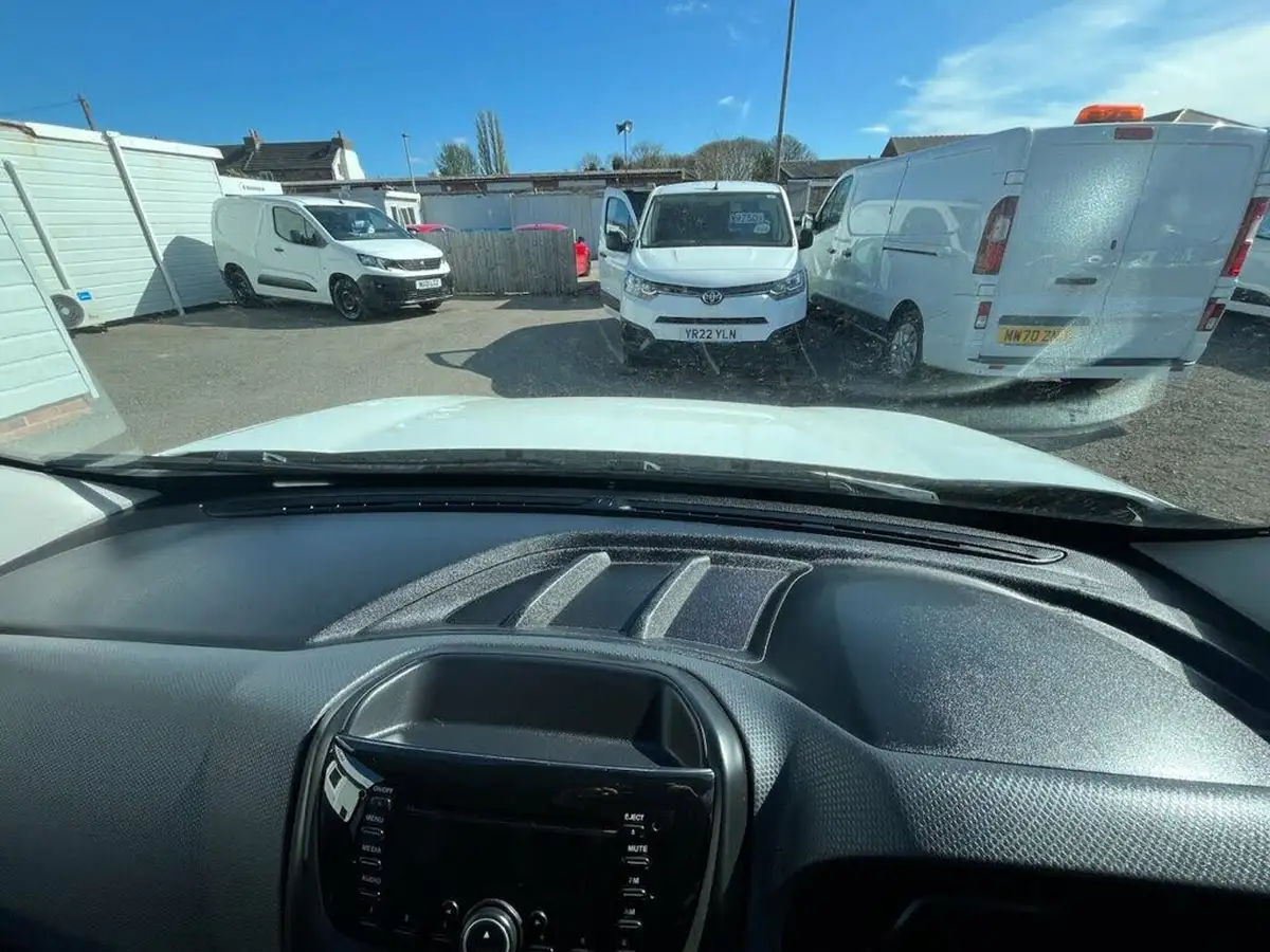 2021-fiat-doblo-cargo-13td-l2h1-maxi-sx-big-21