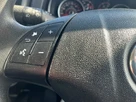 2021-fiat-doblo-cargo-13td-l2h1-maxi-sx-small-32