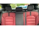2024-mg-hs-15t-gdi-trophy-258ps-plug-in-hybrid-1490cc-auto-small-14