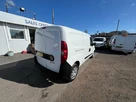2021-fiat-doblo-cargo-13td-l2h1-maxi-sx-small-8