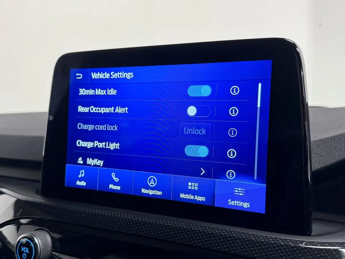 2022-ford-kuga-25t-st-line-x-edition-225ps-phev-big-51
