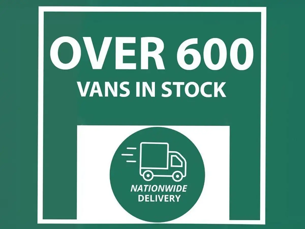 2021-nissan-env200-e-tekna-rapid-panel-van-big-6