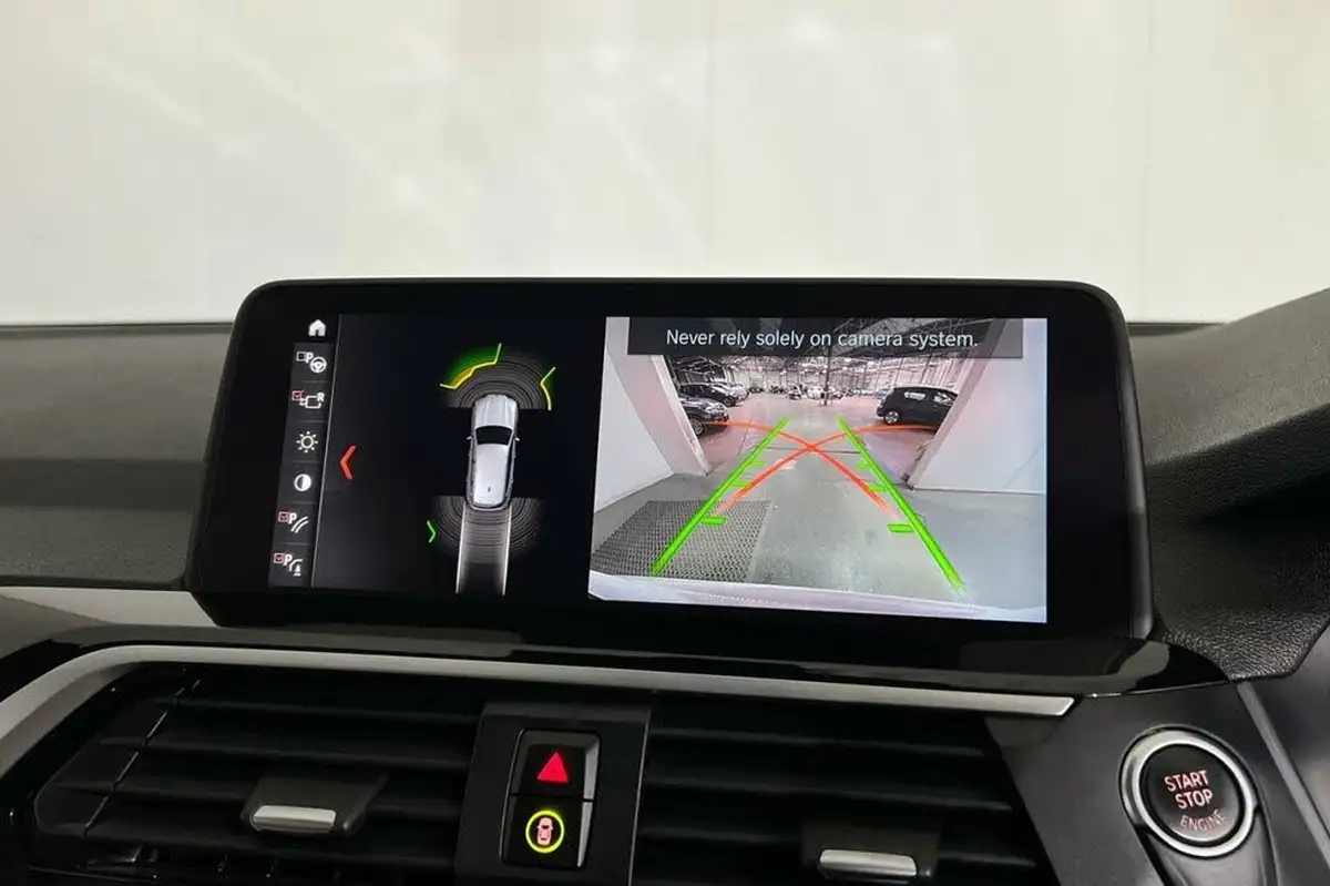 2019-bmw-x3-20td-xdrive20d-xline-tu-big-24