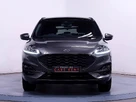 2022-ford-kuga-25t-st-line-x-edition-225ps-phev-small-10