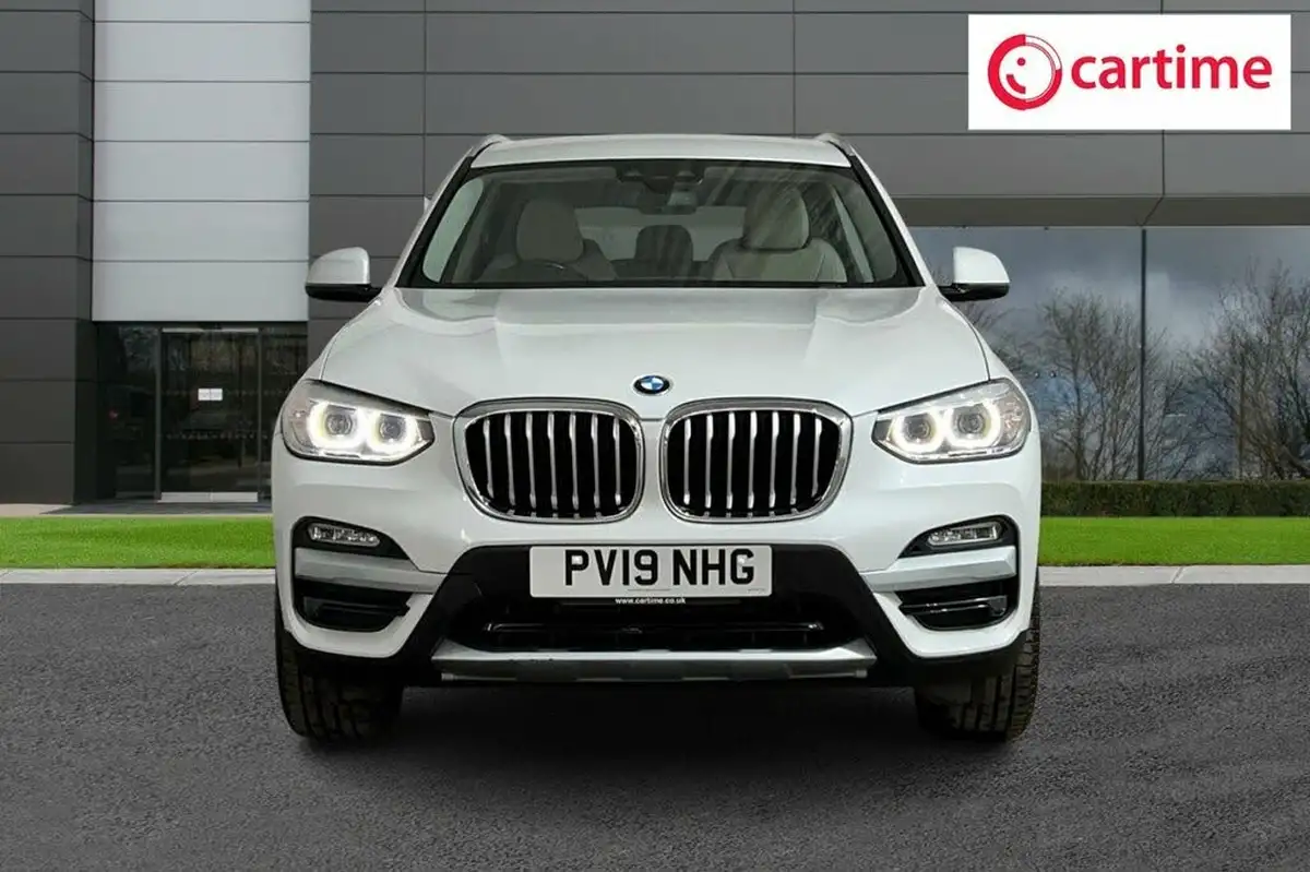 2019-bmw-x3-20td-xdrive20d-xline-tu-big-3