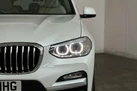 2019-bmw-x3-20td-xdrive20d-xline-tu-small-12