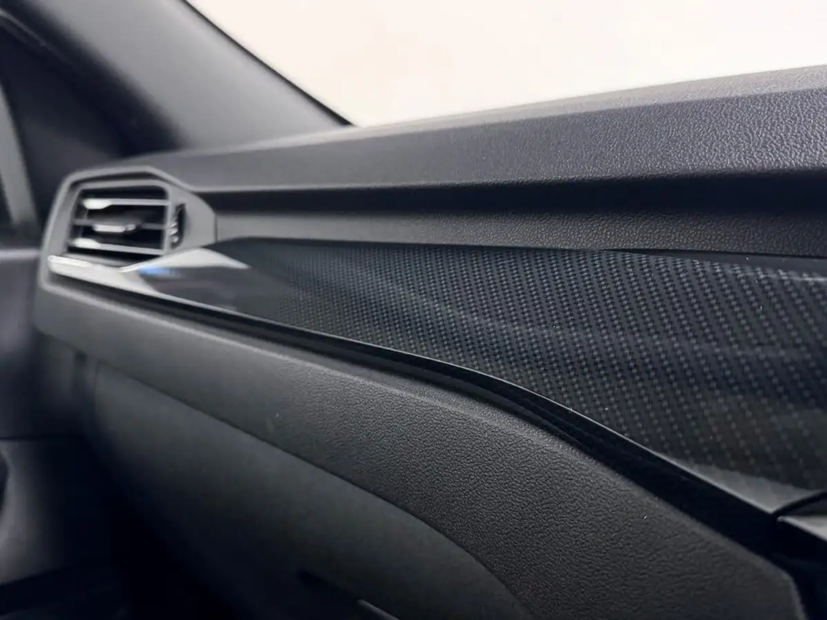 2022-ford-kuga-25t-st-line-x-edition-225ps-phev-big-27