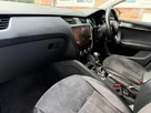 2017-skoda-octavia-16tdi-se-l-115ps-hatchback-1596cc-dsg-small-50