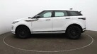 2021-land-rover-range-rover-evoque-20-d165-r-dynamic-small-64
