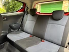2014-suzuki-alto-10-sz-small-11