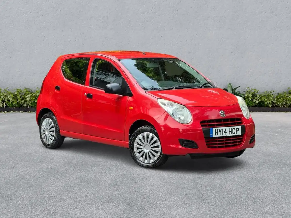 2014-suzuki-alto-10-sz-big-0