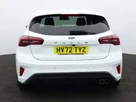 2022-ford-focus-10t-st-line-style-125ps-hatchback-small-3