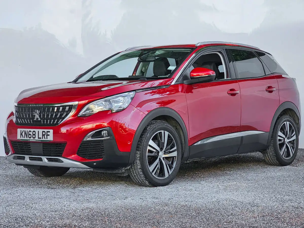 2018-peugeot-3008-suv-15-bluehdi-allure-big-13