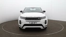 2021-land-rover-range-rover-evoque-20-d165-r-dynamic-small-40